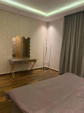 استمتع في راحه البال قريب جداً من الأماكن السياحيه, Riyadh